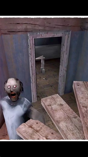 #granny #granny3 #funny