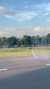 631K views · 5.5K reactions | My nitro Helicopter Goblin Raw 700 in Thailand , I’m doing engine break in , it’s my 3rd flight with this engine , using MKS servos and YS engine , this helicopter built by Tom Motor | Tareq Alsaadi طارق السعدي | Facebook