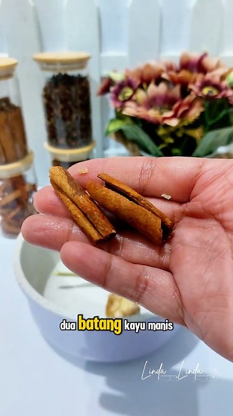 Signs of Clogged Blood Vessels & How to Treat Them... 😱⁉️#tips #healthtips #healthinfo #herbal