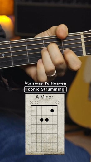 1.9K views · 115 reactions | STAIRWAY TO HEAVEN JOIN Beginner Guitar Accelerator Challenge  Sept. 22-26, 2025 5am CEST | 8am PDT ✅️ Play chord & strums with ease ✅️ Improve rhythm & confidence ✅️ Follow step-by-step guidanc Comment "CHALLENGE" to join for Free #beginnerguitar #guitarteacher #learnguitar #beginnerlesson | Henry Olsen Guitar | Facebook