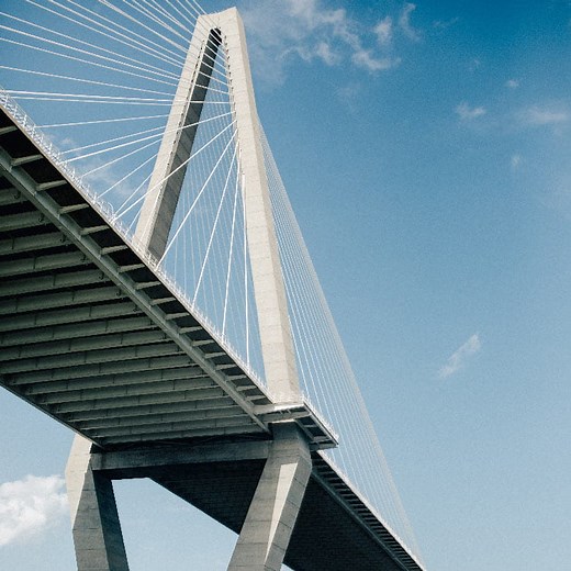 Investment specialists: Nuveen Infrastructure