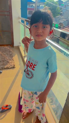 ഭരണം നന്നാവണം Mr. 😅 #funnyshorts #youtubeshorts #comedyshorts