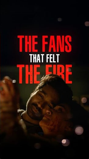 Tere Ishk Mein - Public Reviews | Dhanush, Kriti S | AR Rahman | Aanand L Rai | Bhushan K