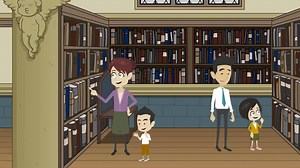 29K views · 197 reactions | We haven't posted this video in a long time. We made it as a quick way to explain what we are about. Tell your friends :) | Dollar Book Swap | Facebook