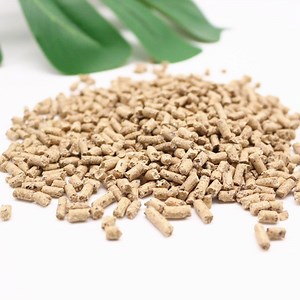 [Hot Item] Potassium Humate Powder Plant Probiotics Soil Conditioner