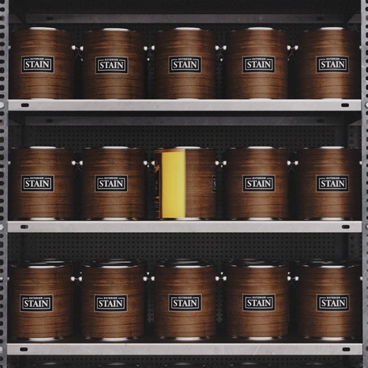 Exceptional quality and results | Cabot Stain | Facebook