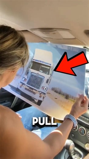 Family Pranks Sleeping Dad… Gone Wrong 😳 #familyprank #funnymoment #viralshorts