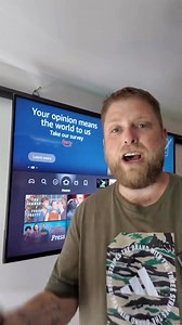 544K views · 2K reactions | Tip to stop buffering on Firestick #Firestick #firestick4k #firesticktv | Let's Crack On | Facebook