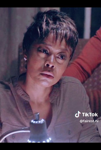 Fairest TV on TikTok