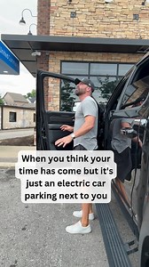 Why do they sound like that? 😅 | Blake K