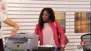 446K views · 14K reactions | This is just so savage | Just For Laughs Gags | Facebook