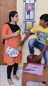 Adipaavi😂🤣#shorts #shortsfeed #funny #entertainment #yt #reels #short #fun #couples