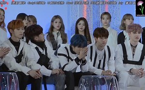 【Stray Kids】SKZ艺能放送综艺合集 8人版【持续更新】