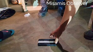 114K views · 752 reactions | "Prencess Eliaca's killer confesses...