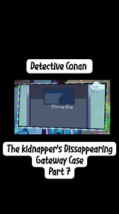 10K views · 150 reactions | The kidnapper's Dissappearing Gateway Case Part 7 #everyonefollowers #everyone #trending #followers #movies #movie | Liony & Harry Vlog | Facebook