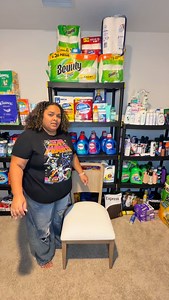 10K views · 198 reactions | Couponing documentary: Deals we tragically lost- part 1 #couponing #deals #couponcommunity #savingmoney #fyp | Couponingwithlexa | Facebook