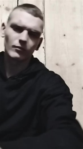 МАКС (@maks_20032)’s videos with оригинальный звук - Тгк: 52Ghz Music