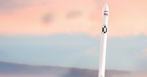 Amazon plans to launch first internet satellites in late 2022