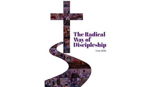 Join us for a special Lenten Homily Series: The Radical Way of Discipleship In this five-week series, we will explore how following Jesus is a radical choice that affects the foundation of our faith. It means adopting a way of life that is not mainstream or driven by the values of society. Committing to this path wholeheartedly requires allowing God to reshape our lives. All are welcome —bring a friend for the journey! Series Schedule: • February 21–22 — Radical Integrity • February 28–March 1 —