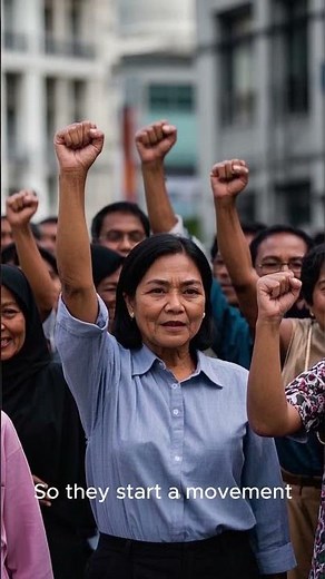 Merdeka! How Malaysia Gained Independence from Britain in 1957