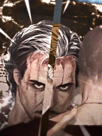 Lalo Salamanca: Better Call Saul & Breaking Bad Edit