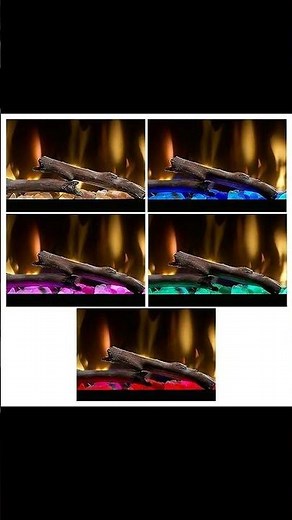 Transform Your Space with the Dimplex Ignite Evolve!