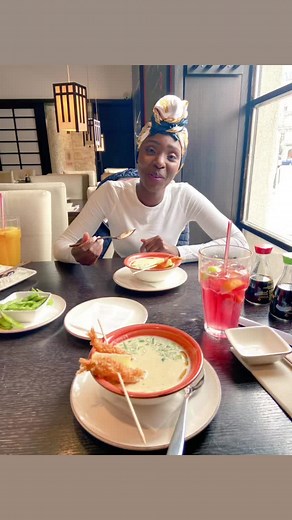 Zaawaadi (@zaawaadifanpage)’s videos with original sound - Zaawaadi