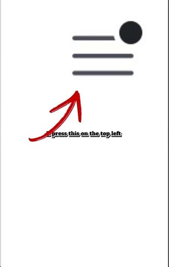 How to get 2 step verification in Roblox comment what next