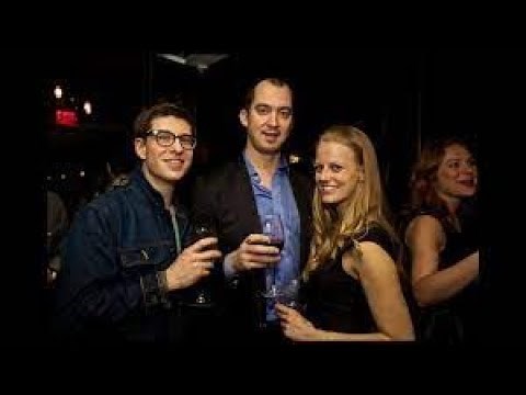 Quick & Easy Event Lighting | Photography Tutorial