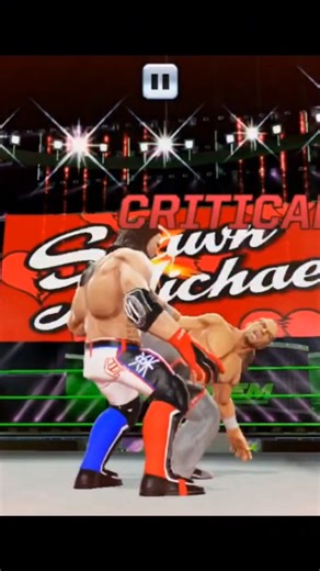 WWE 2k20 #gaming #wwe #shorts #wwe2k24 #mahima #wwesmackdown #funny #wwe2k24 #wwe2k23 #wwe2k22