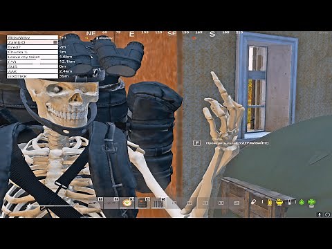 Dayz PVP Montage #9 by ZambiQ / Rearmed EU MAIN / NVIDIA FILTERS | GAME SETTINGS