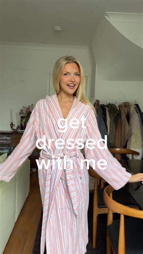 What to Wear Now: Easy Outfit Ideas for Too-Warm Autumn