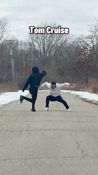 How different celebrities defend themselves