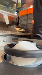 10K reactions · 410 shares | Morning dough balling ⚽️ All my chefs...