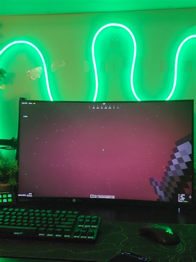 Achieve 1000 FPS on Xbox: What You Need to Know!