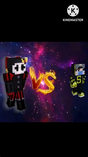 Clown Priece Vs Minecraft Creators| #technobladeneverdies