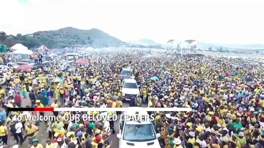 Ruri monono ke mohuli ke mmuoane. Kobo-tata e le Kobo-tata. ABC ea Ntate Nkemele e Mokhuts'oane. Kajeno Monongoaha ha se Ngoahola. Ha 'mats'oana ha re sa ea, re bone tsa teng re ke ke ra khutlela teng hape. Litaba tsa sechaba ke lekoko le metsi. | Lesotho Current Affairs