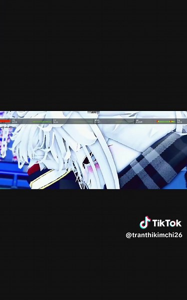 New Azure Latch Code for Roblox Players