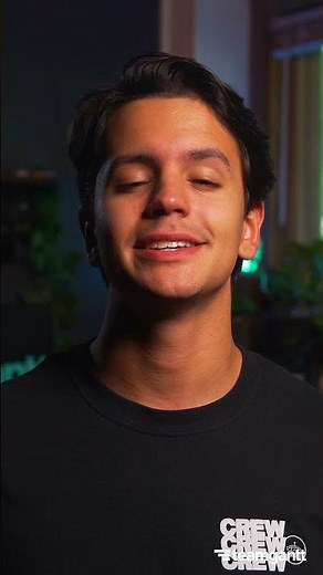 What is Getting Things Done (GTD) | TeamGantt