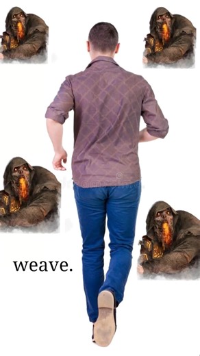 yo blight lock in #dbd #fyp #gaming