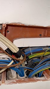 2.8K views · 16 reactions | The low-voltage Slim Duet LED Track Lighting system offers a sleek, modern lighting solution for spaces seeking style and functionality. With its efficiency and contemporary design, this track lighting system is perfect for enhancing the ambience of any room. #lighting #tracklight #tracklighting #electricalwork #lightingideas | EFIXX | Facebook