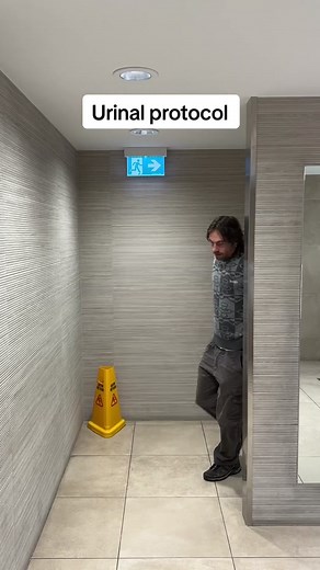 Confronting the Hardest Decision Ever: Exploring the Swag Meme Culture