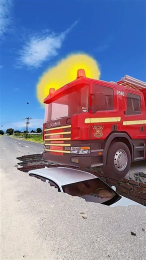 “Building Wooden Log Cabin in Forest ,👹🌲 | Survival House Step by Step”