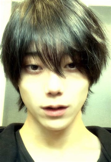 村上虹郎の声が魅力的な理由