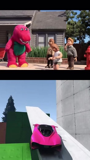 robot chicken clips on TikTok