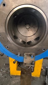 Reciprocating compressor | Engineering Skills