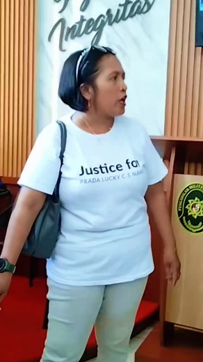 783K views · 31K reactions | Momen haru dan penuh emosi terjadi di...