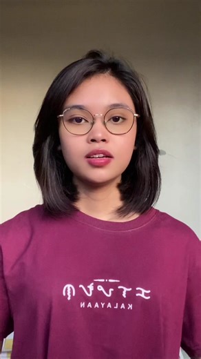 Sincerely Yours: Spoken Tagalog Poetry Compilation