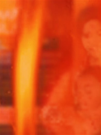 Beauty brands deserve visuals that shine✨ Convocation season design... DM for flyers & promos🚀🚀#cosmicclipster #graphicdesigner #flyerdesign #promodesign #creativetok #fyp #freelancer