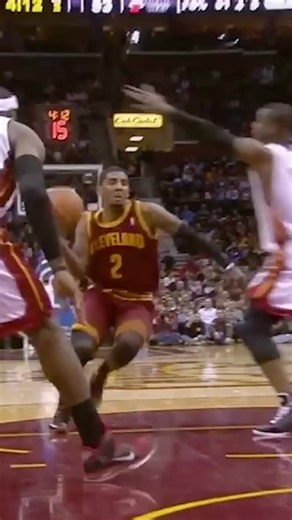 Basketball Fails: When Players Get Laid Out